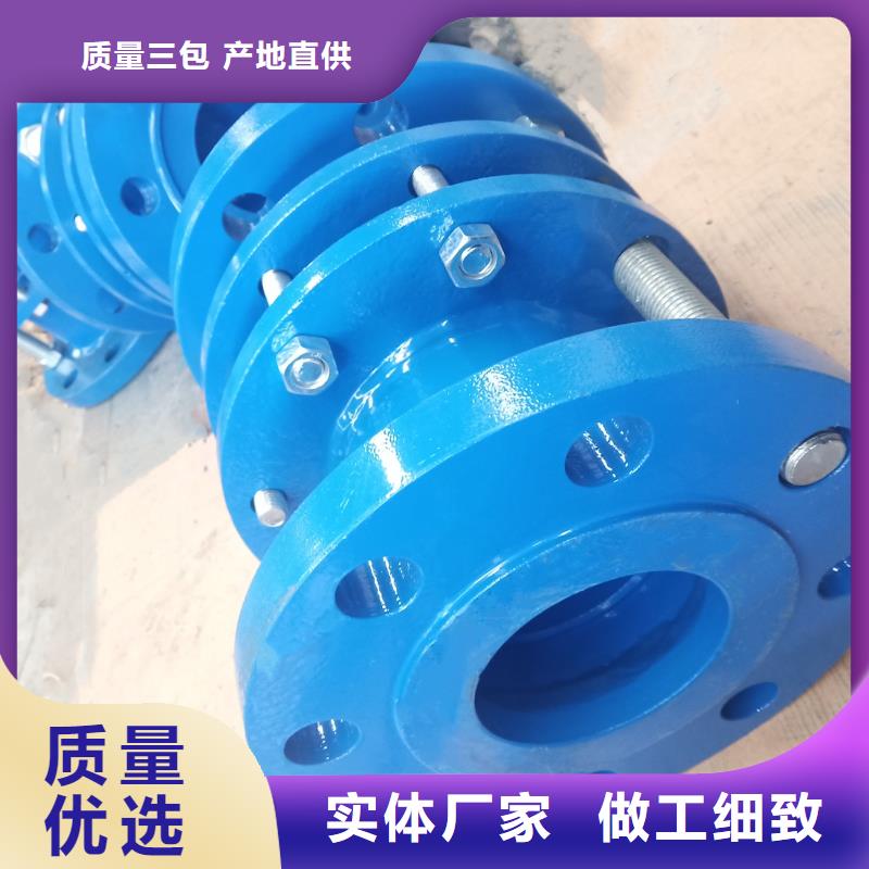橡胶鸭嘴阀还是我们品质好