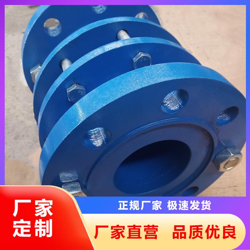 橡胶鸭嘴阀还是我们品质好