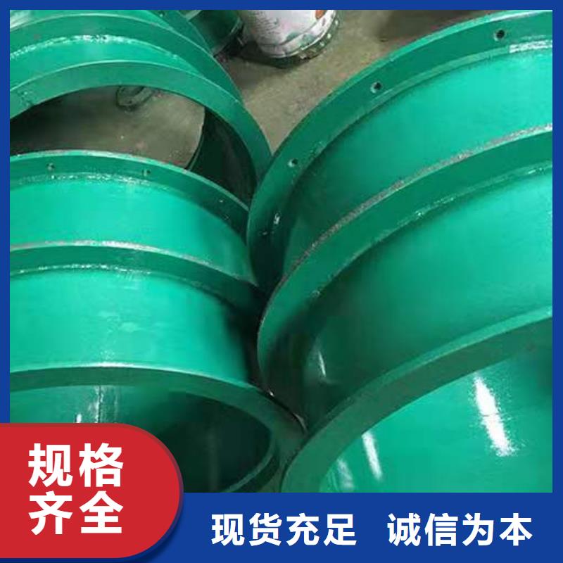 可曲挠橡胶软接头量大从优