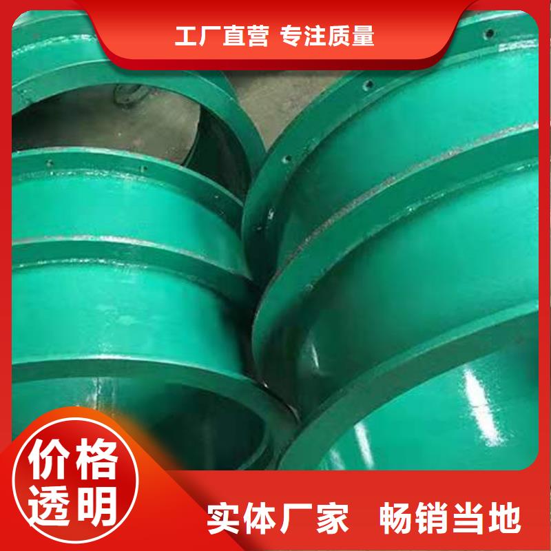 可曲挠橡胶软接头聚丙烯酰胺多种款式可随心选择