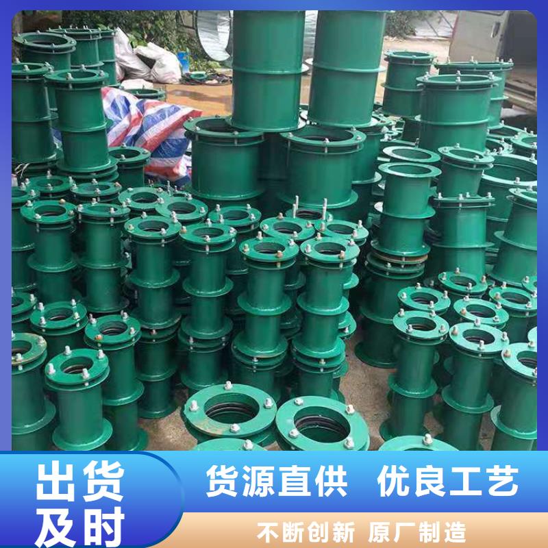 定做可曲挠橡胶软接头的销售厂家