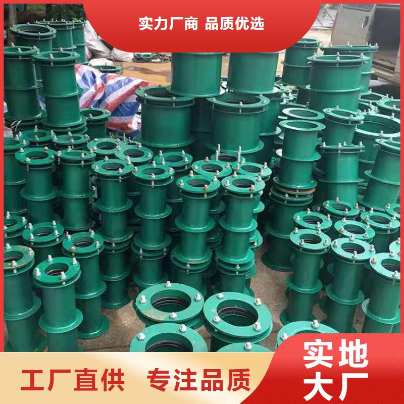 可曲挠橡胶软接头聚合氯化铝一致好评产品