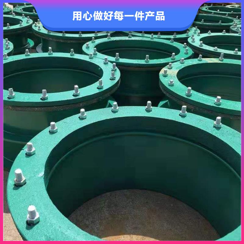法兰可曲挠橡胶软接头厂家价格低
