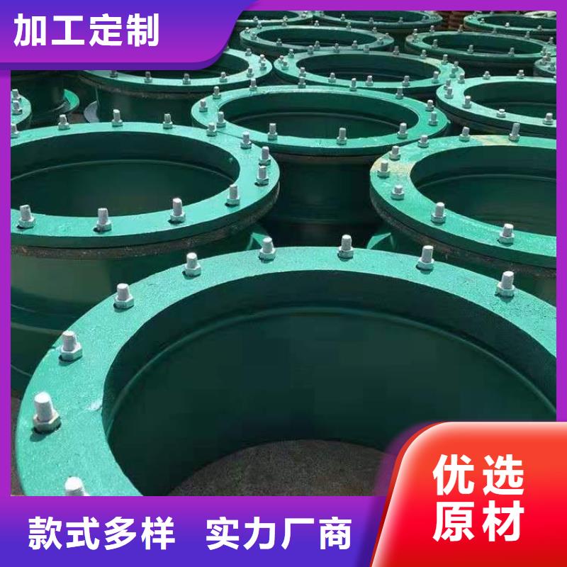 可曲挠橡胶软接头固体聚合硫酸铁放心购