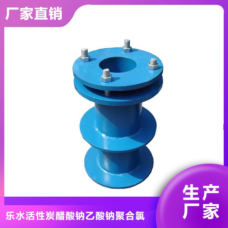 优选：单球体可曲挠橡胶软接头供应商