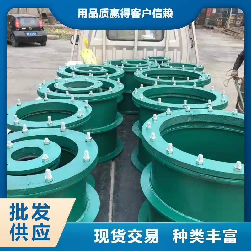 可曲挠橡胶软接头粉状活性炭大库存无缺货危机