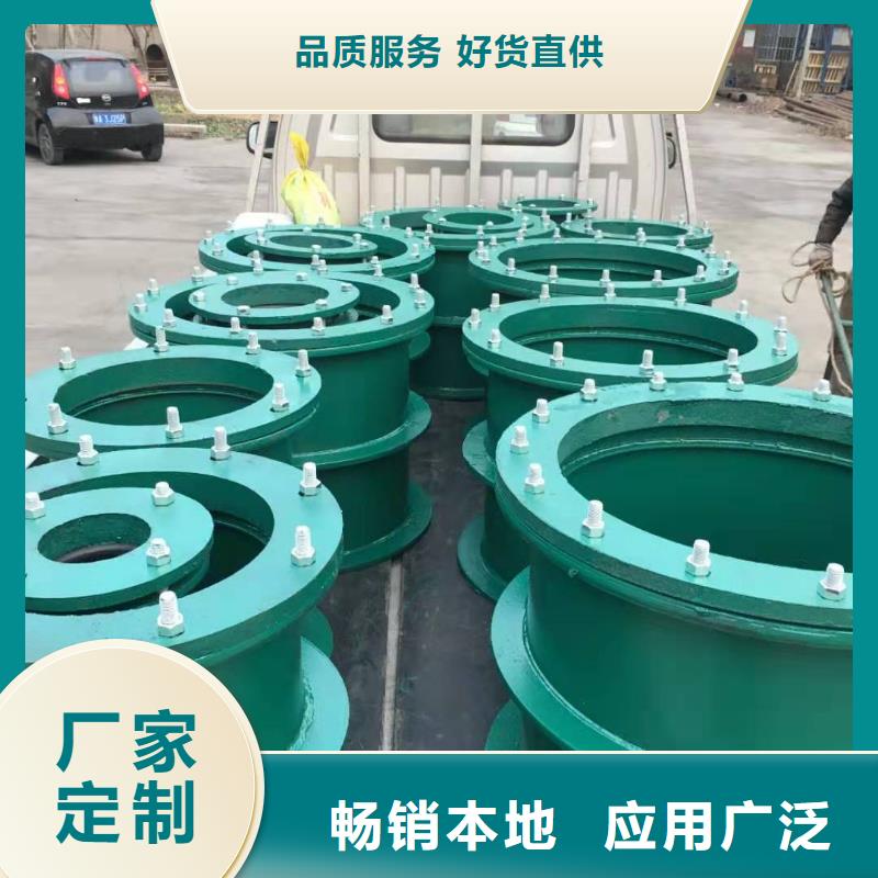 可曲挠橡胶软接头批发零售均可