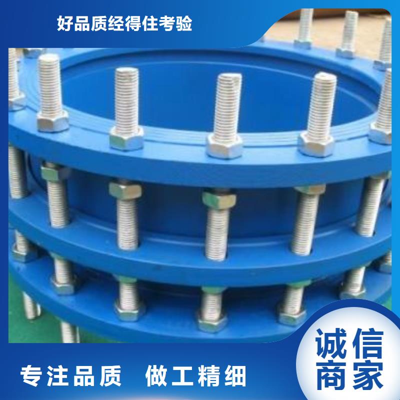 可曲挠橡胶软接头批发零售均可