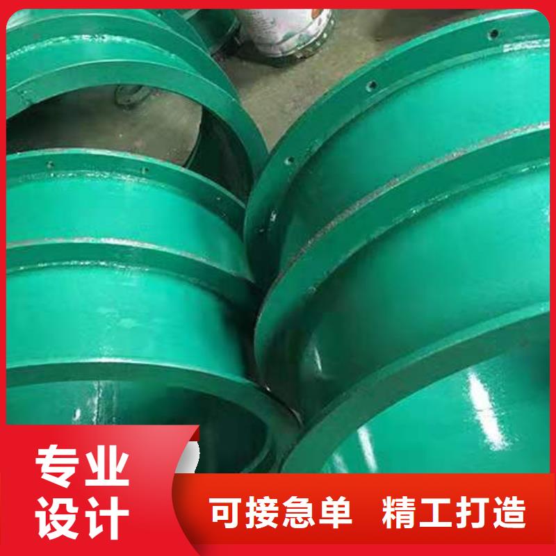 济源市可曲挠橡胶软接头大型生产厂家