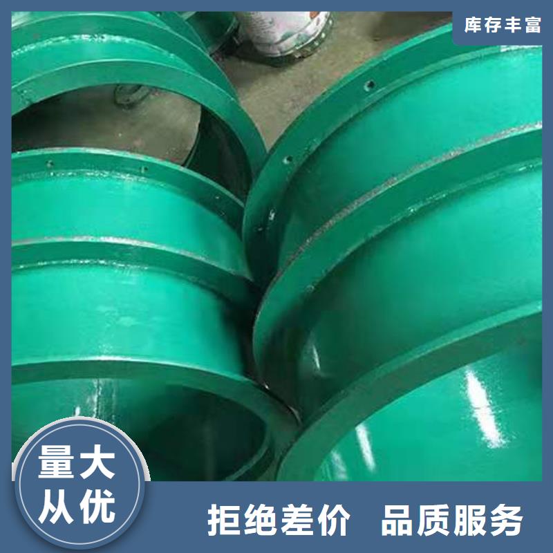 可曲挠橡胶软接头金属/非金属补偿器敢与同行比服务