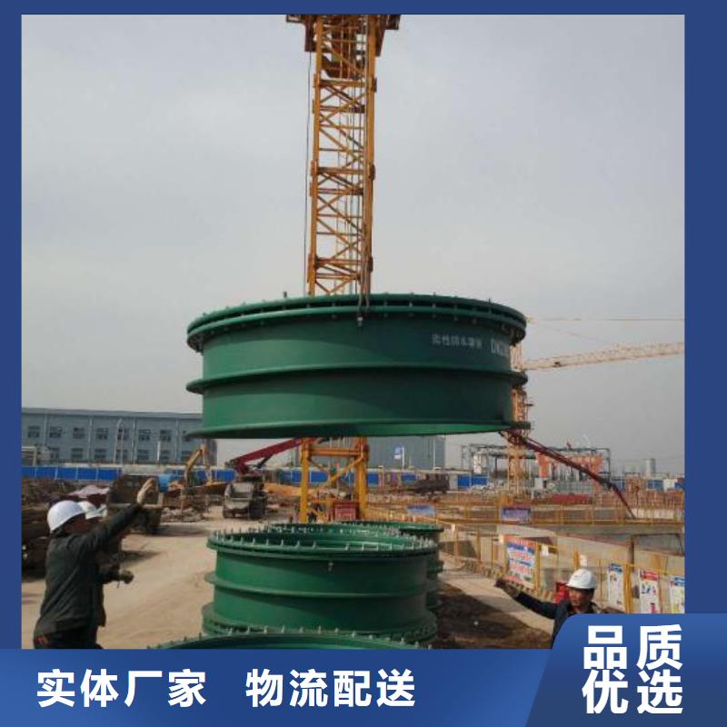 可曲挠橡胶软接头粉状活性炭大库存无缺货危机