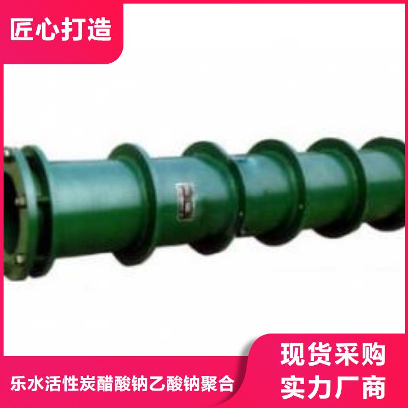 卡箍式可曲挠橡胶软接头生产基地厂家