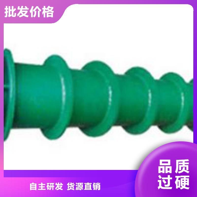 可曲挠橡胶软接头两性离子聚丙烯酰胺精心打造