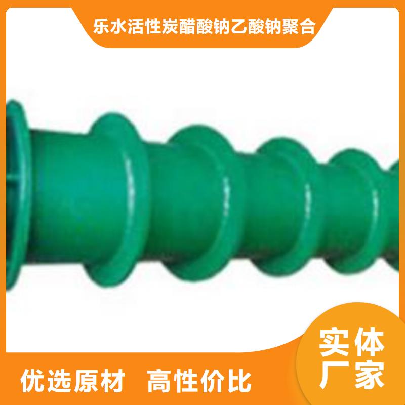 优惠的可曲挠橡胶软接头批发商