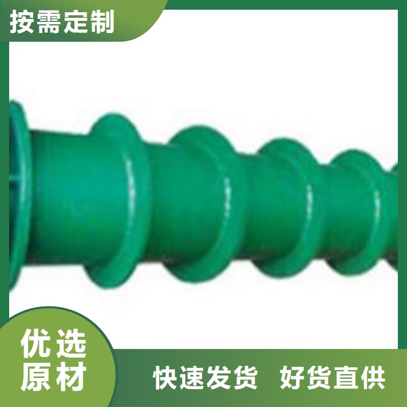 可曲挠橡胶软接头量大从优
