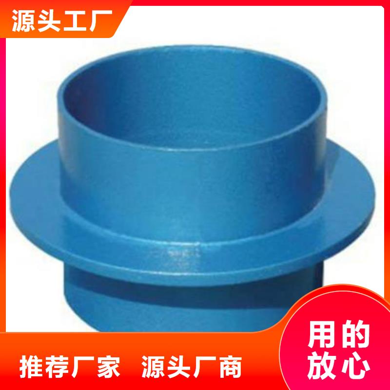 卡箍式可曲挠橡胶软接头值得信赖