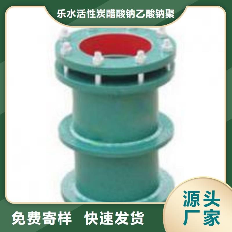 可曲挠橡胶软接头行业动态