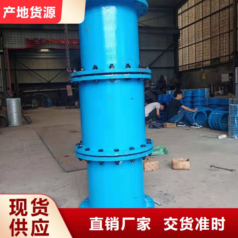 可曲挠橡胶软接头金属/非金属补偿器敢与同行比服务