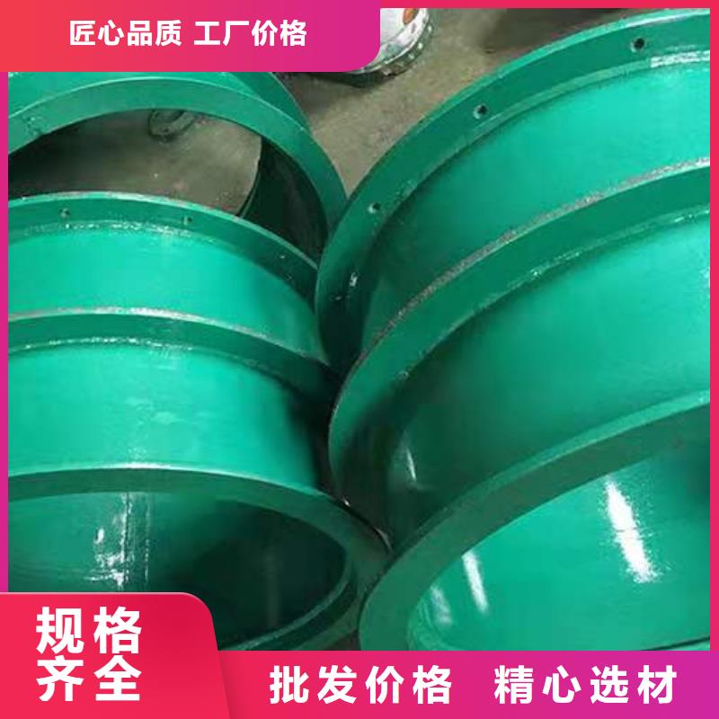 单/双法兰限位伸缩接头椰壳活性炭厂家大量现货