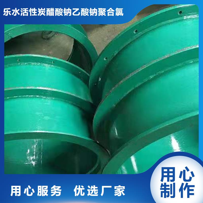 单/双法兰限位伸缩接头工业葡萄糖严选好货