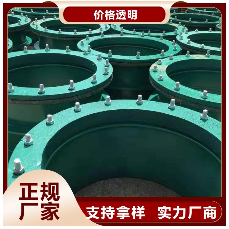 单/双法兰限位伸缩接头60%乙酸钠支持拿样