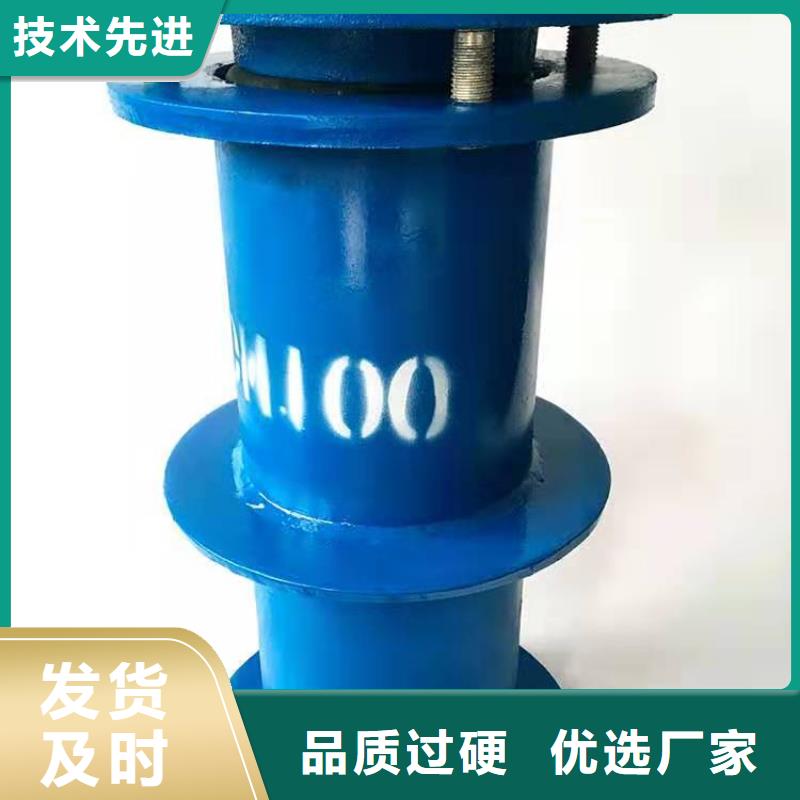 单/双法兰限位伸缩接头乙酸钠一手货源