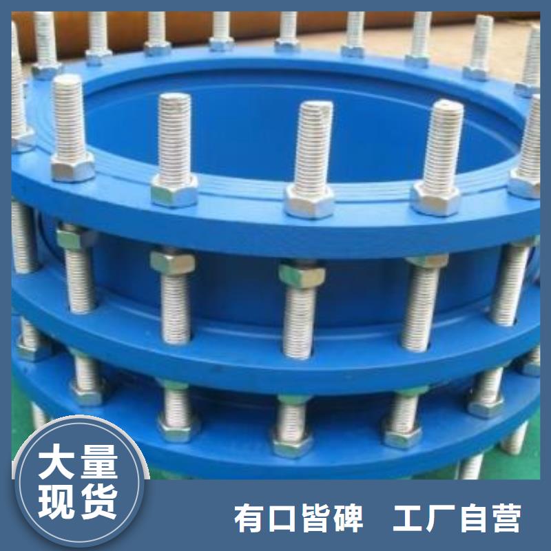 单/双法兰限位伸缩接头椰壳活性炭厂家大量现货