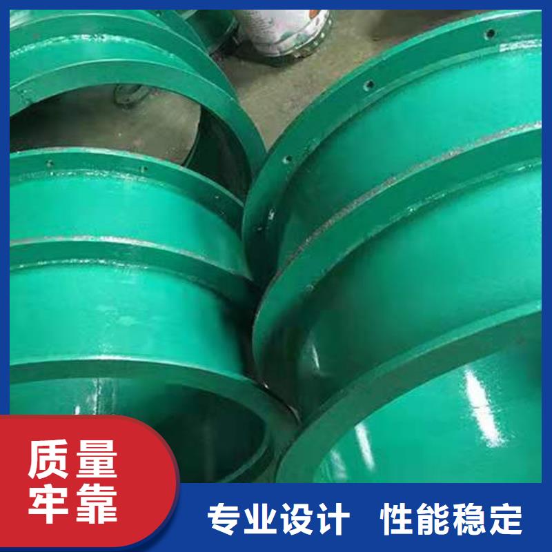 单/双法兰限位伸缩接头_聚合硫酸铁工艺成熟