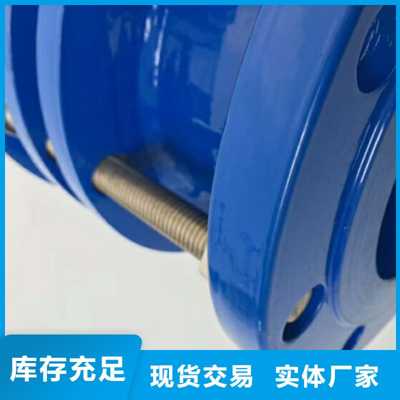 单/双法兰限位伸缩接头椰壳活性炭供应商