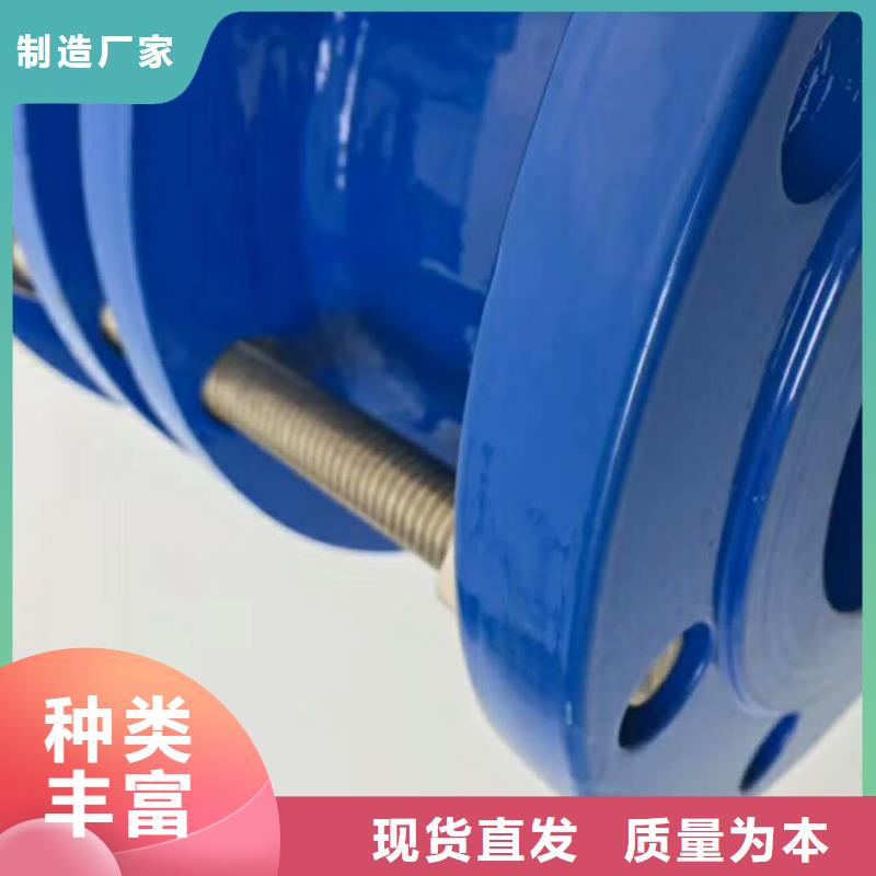 单/双法兰限位伸缩接头椰壳活性炭厂家大量现货