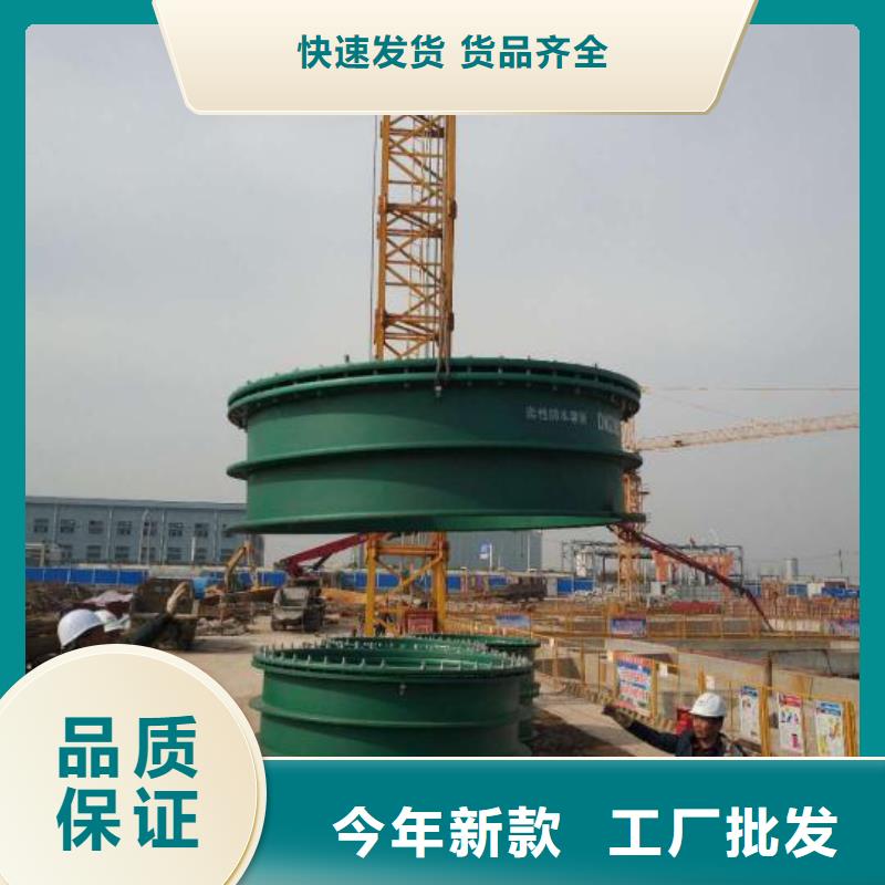 单/双法兰限位伸缩接头曝气池挂膜填料一周内发货
