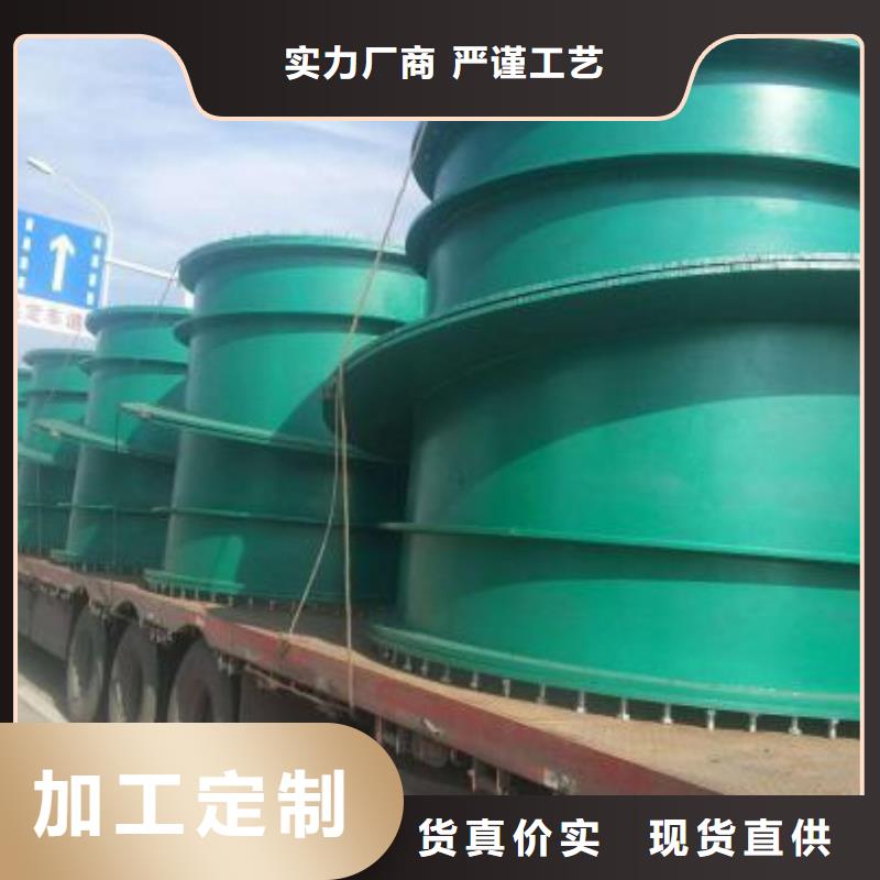 矿用单/双法兰限位伸缩接头厂家价格合理
