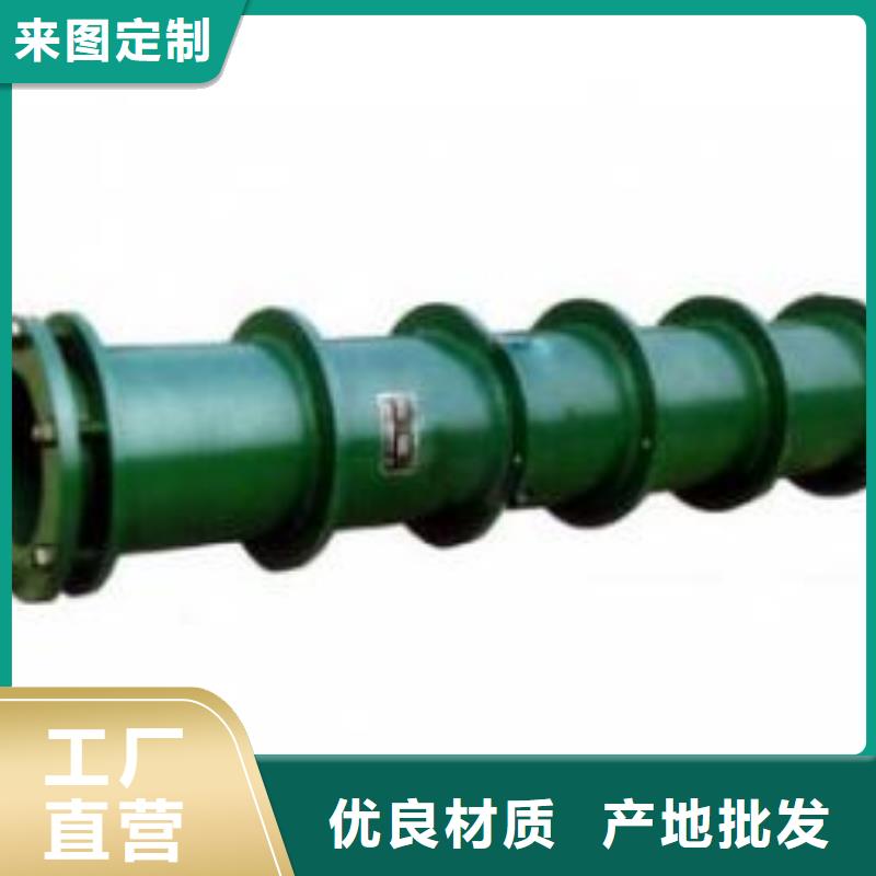 单/双法兰限位伸缩接头椰壳活性炭厂家大量现货
