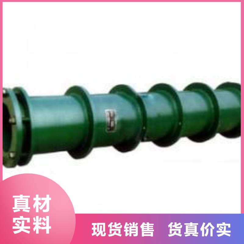 单/双法兰限位伸缩接头氧化铁脱硫剂优质原料
