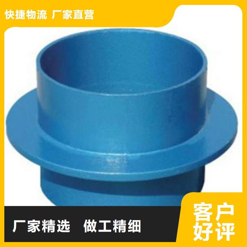 矿用单/双法兰限位伸缩接头-矿用单/双法兰限位伸缩接头价格低