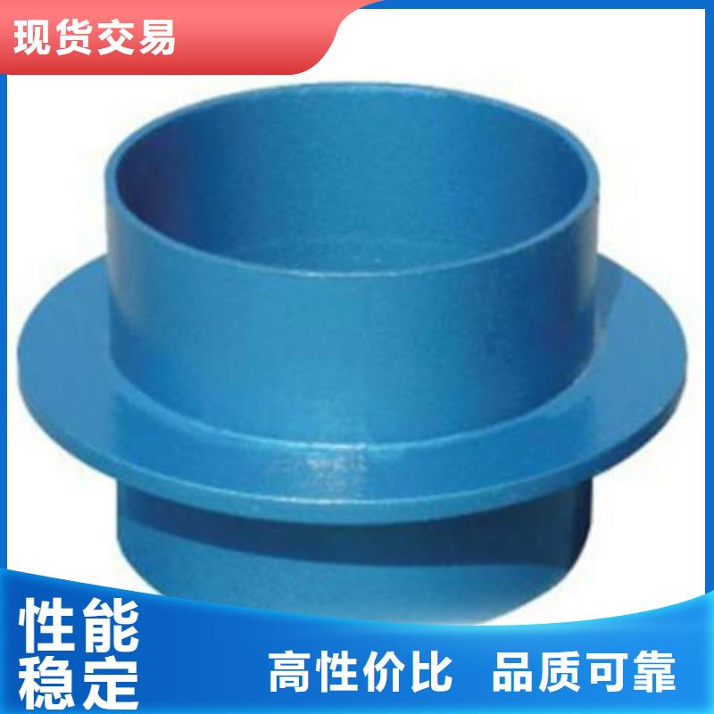 单/双法兰限位伸缩接头、单/双法兰限位伸缩接头出厂价