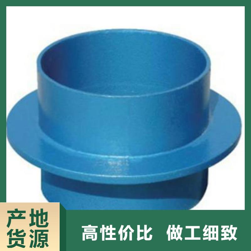 单/双法兰限位伸缩接头椰壳活性炭供应商