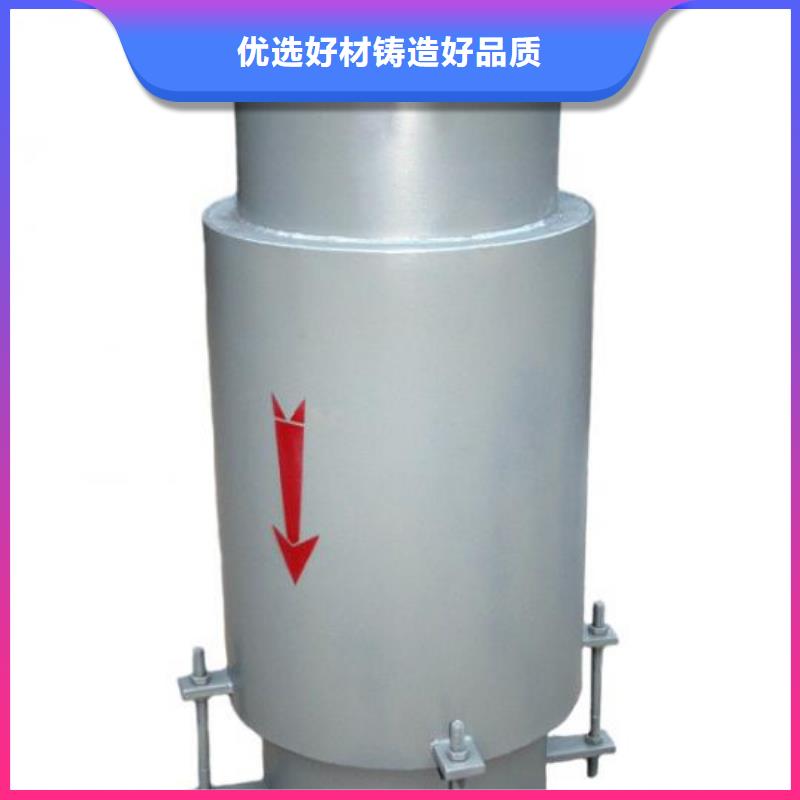 单/双法兰限位伸缩接头氧化铁脱硫剂优质原料
