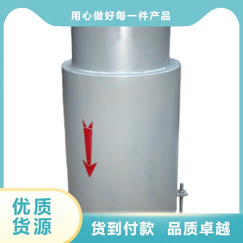 不锈钢单/双法兰限位伸缩接头-来电订购