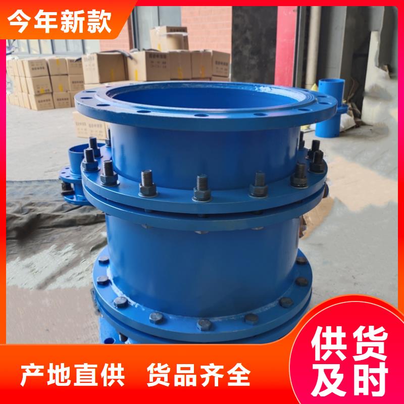单/双法兰限位伸缩接头氧化铁脱硫剂优质原料