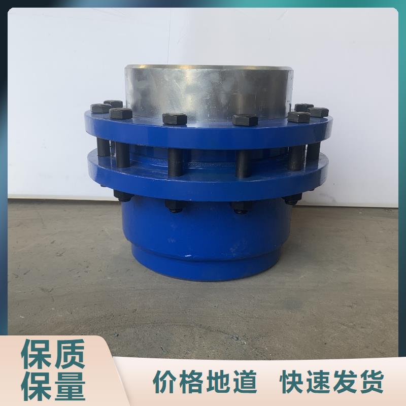 柔性/刚性防水套管柱状活性炭高标准高品质