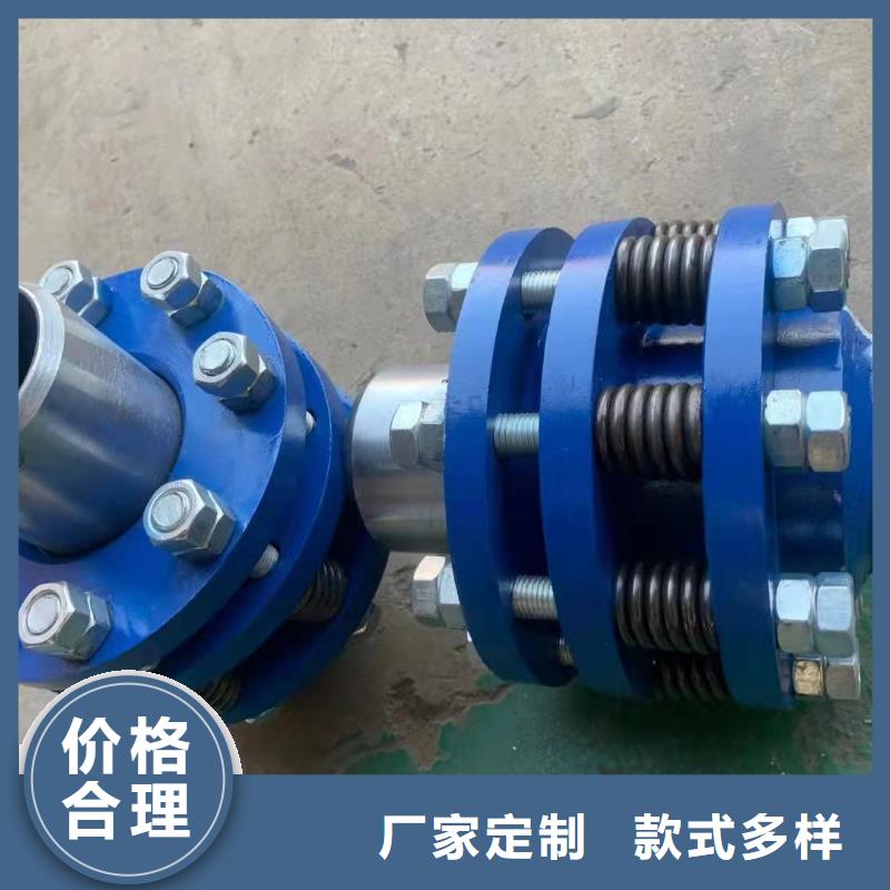 柔性/刚性防水套管-曝气池挂膜填料按需定制