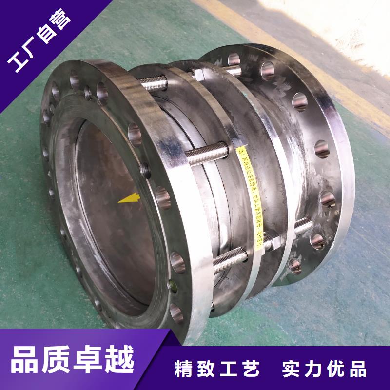 柔性/刚性防水套管椰壳活性炭厂家免费询价