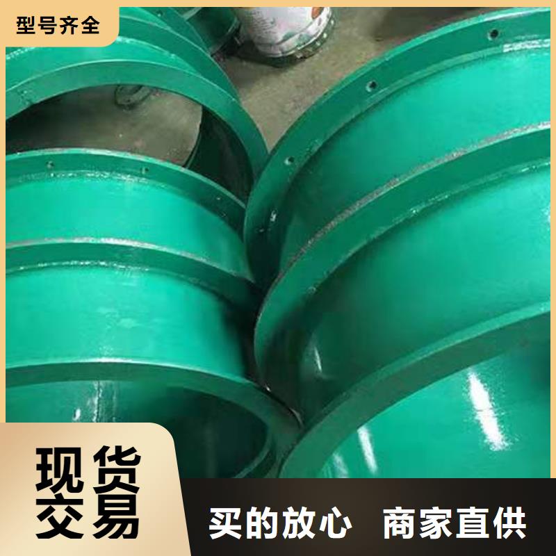 本地的金属/非金属补偿器厂家