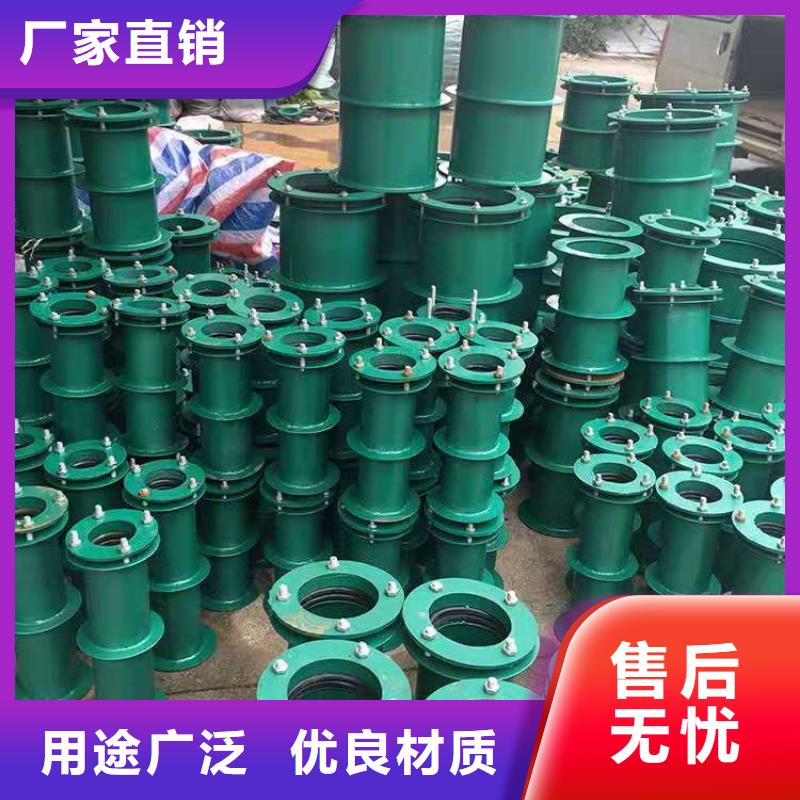 矩形金属/非金属补偿器正规厂家生产