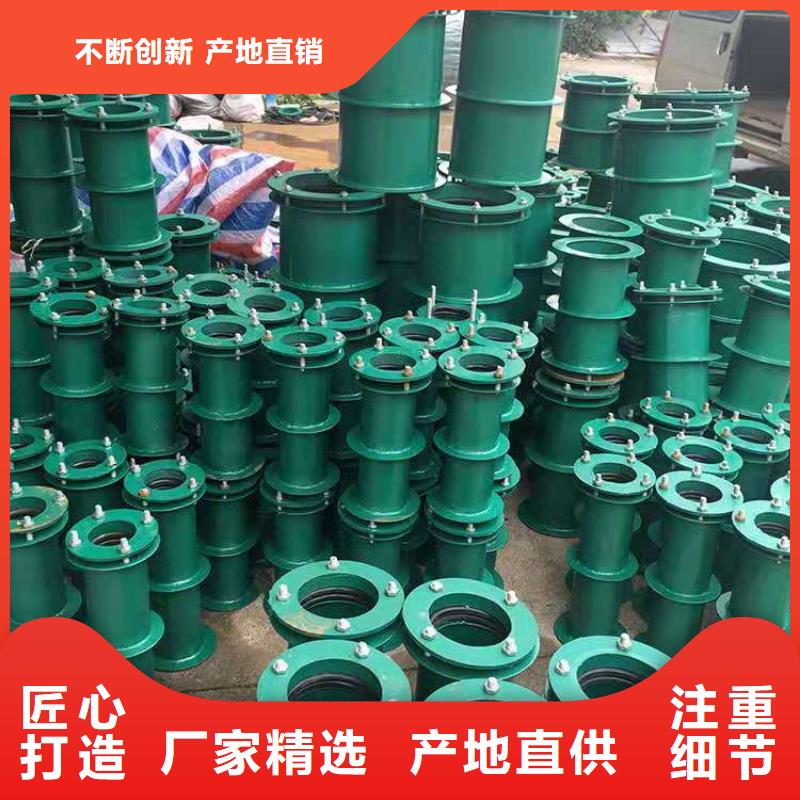 不锈钢金属/非金属补偿器咨询享优惠