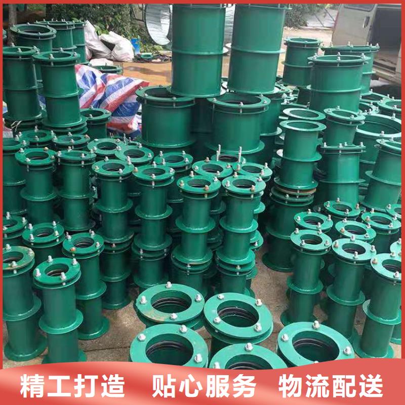 耐高温金属/非金属补偿器厂家直售
