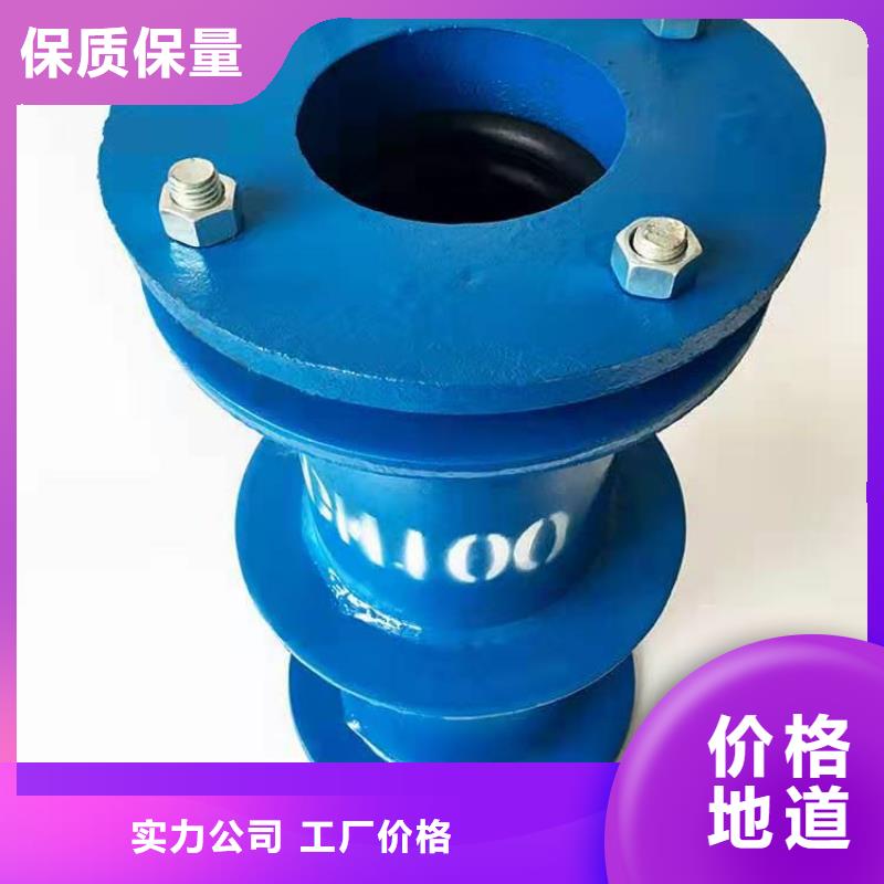 不锈钢金属/非金属补偿器销往全国