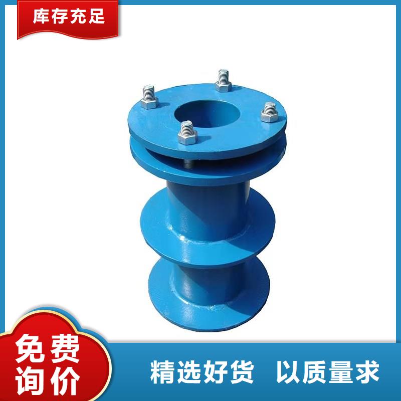 耐高温金属/非金属补偿器厂家直售