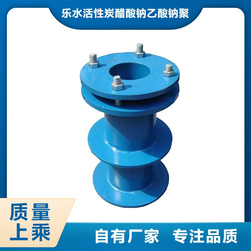 矩形金属/非金属补偿器哪家好